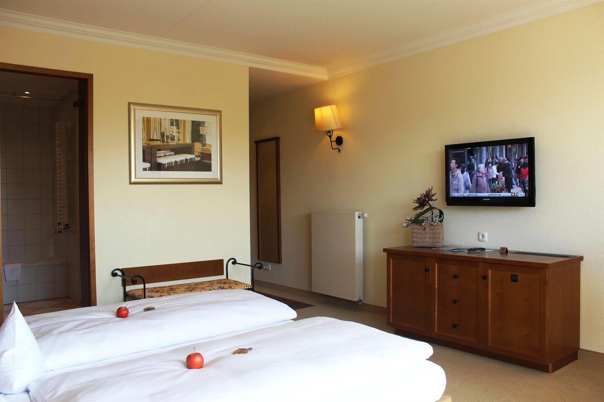 Hotel Zur Post New Style Garrel المظهر الخارجي الصورة